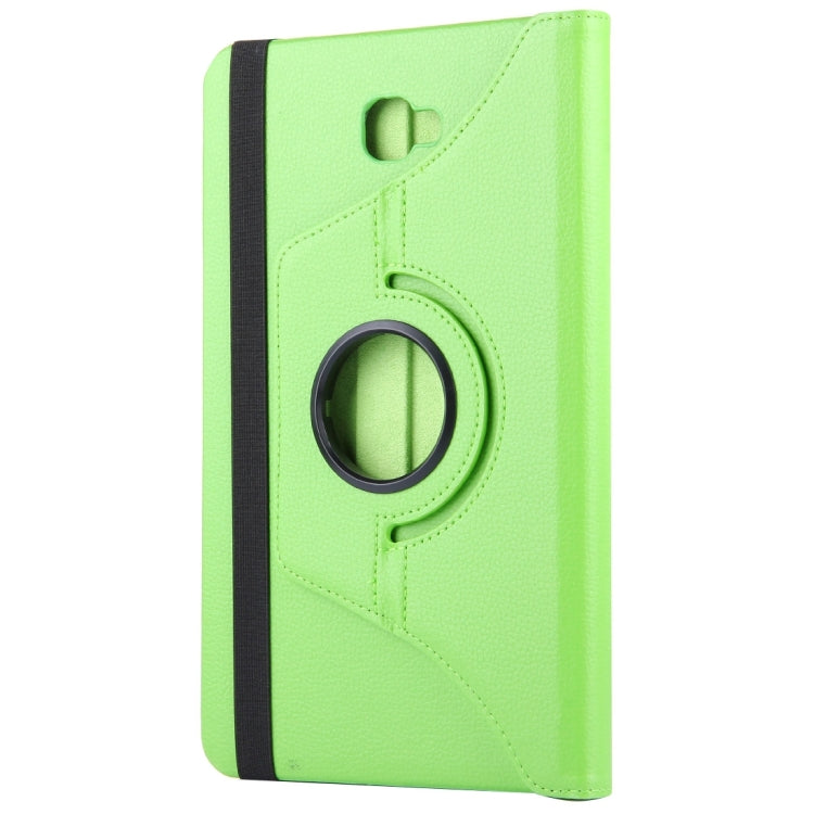 SAS1212G_2.jpg@02511a6b9e9ae0ffaa8635257821c0b9