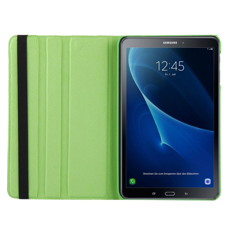 SAS1212G_4.jpg@663a33f002be50df7927ac54dff9d742