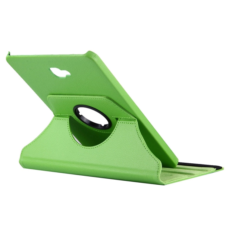 SAS1212G_5.jpg@9085b643ead59c5820f57cea27e6d5b3