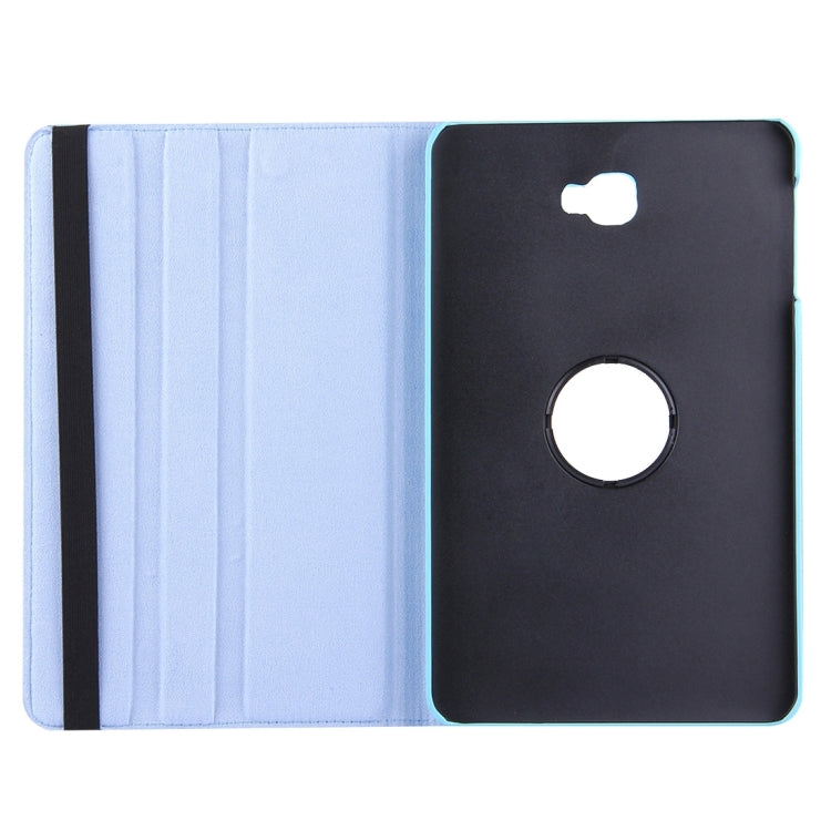 SAS1212L_3.jpg@fa04b9e3ecc2db725faf5857e0a1f3eb