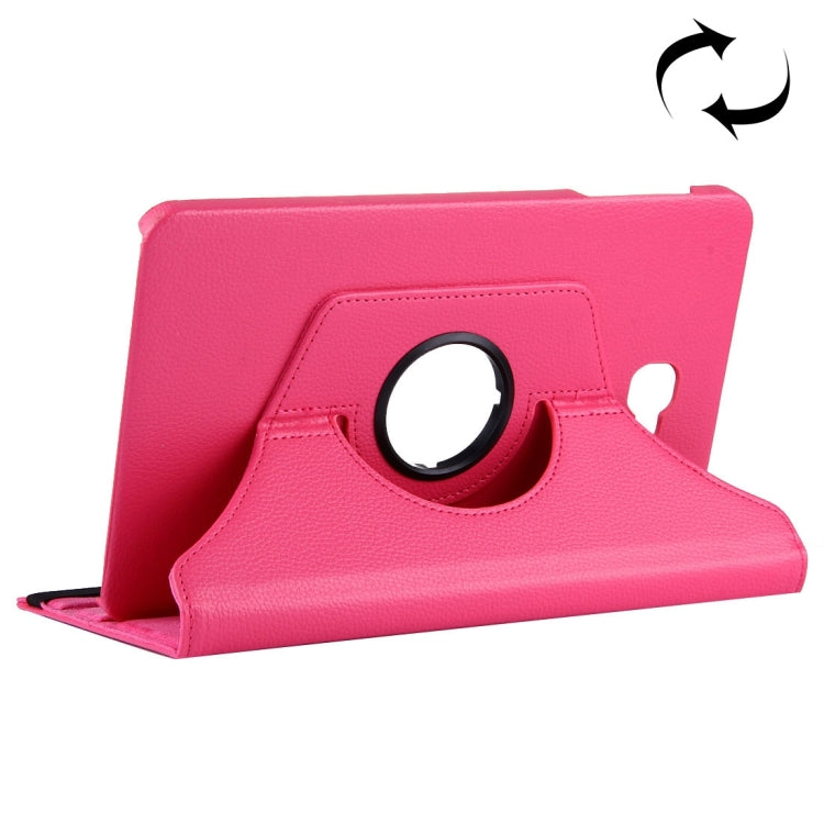 SAS1212M.jpg@2948f5699459236d69829fccd84b9ada