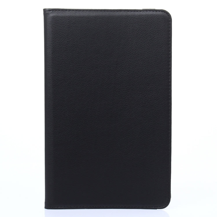 SAS1620B_1.jpg@46494b2a08734026a6d1c24606abb896