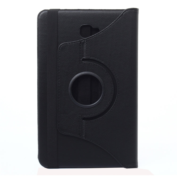 SAS1620B_2.jpg@978e4f8d21755186aaf934abb450ad22