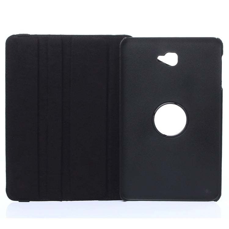 SAS1620B_3.jpg@e1c8d44ea4a902fbc9751bc8f5fb33aa