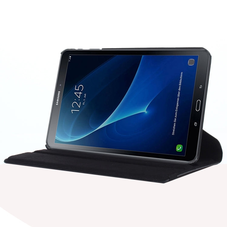 SAS1620B_4.jpg@60464dfffc472864e992b7dc4c91c195