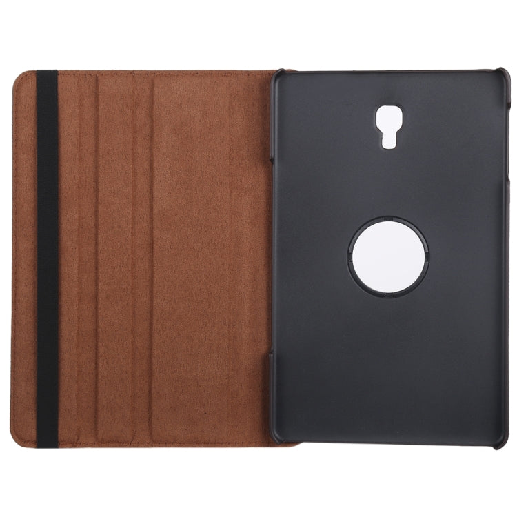 SAS1966Z_3.jpg@5c91b730c970b545b239252e90ae94b2