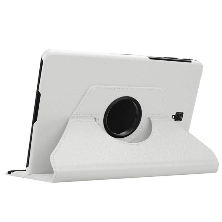 SAS2202W_3.jpg@3768168c9560471e41b25f0f10764781