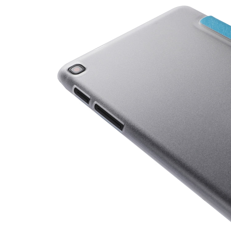 SAS4065R_5.jpg@291ea599182823c8064745649e831c4c