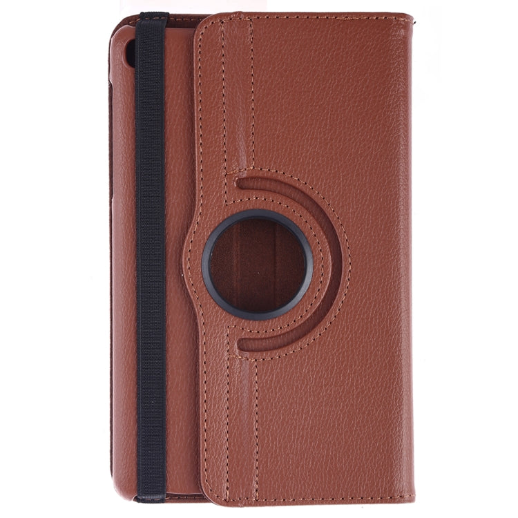 SAS5980Z_2.jpg@41caabfb4d996d55ebd4917d63f9f2de