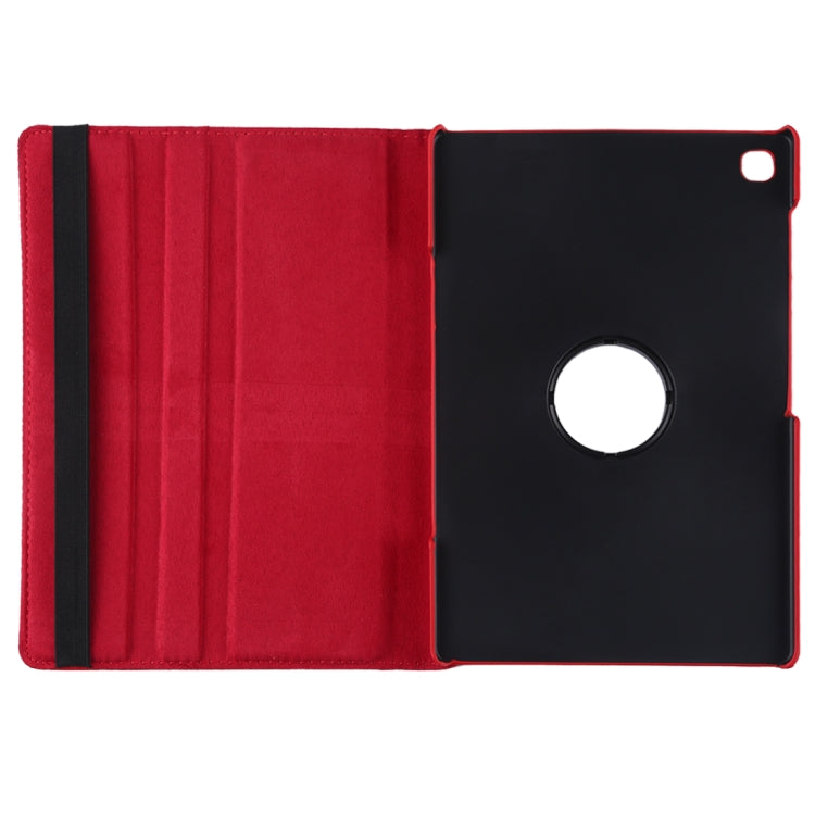 SAS5981R_3.jpg@dbdc7c44e4e50050bbaeec4a38388370