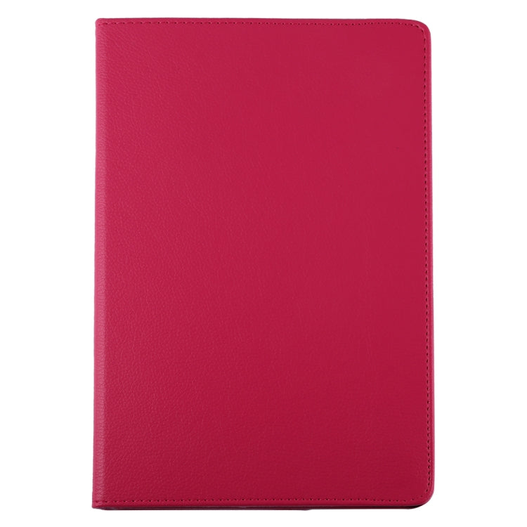 SAS6297M_1.jpg@b18d910159d0ef87a9727f40c1bc5090