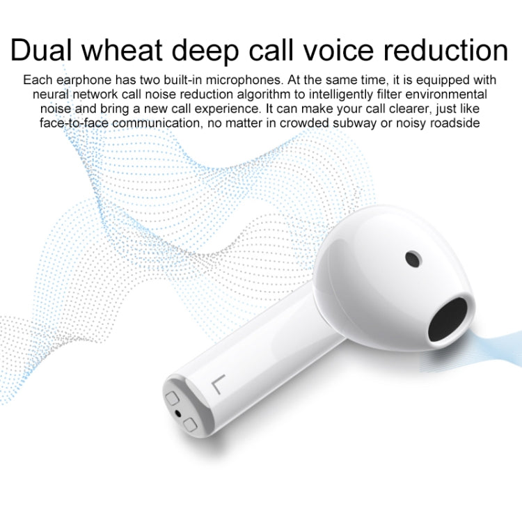 SAS6818W_4.jpg@3b80eb9db71458cb9c2f9e727c712bdb