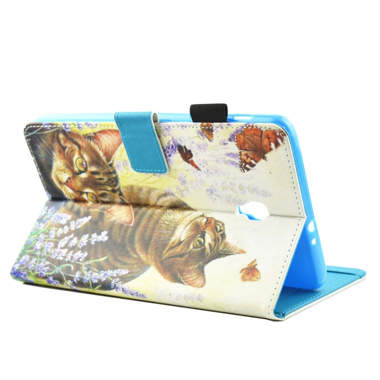 SAS6880B_4.jpg@eaa4196b725e78eaf9bda33da625ba0c