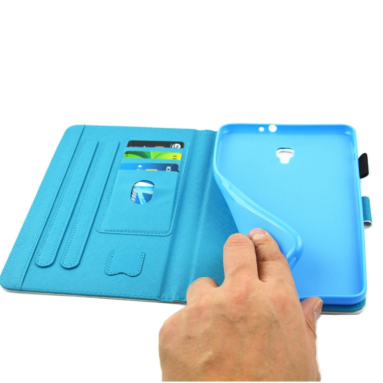 SAS6880B_7.jpg@5276c1dab14c60d9fc57c648beba5376