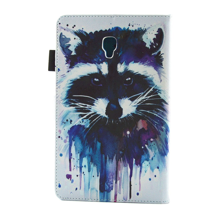 SAS6880J_2.jpg@91475ea03a7c1f50175c17f0c5ffff0b