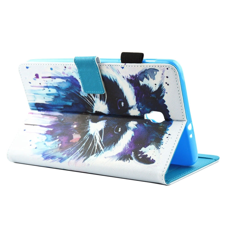 SAS6880J_4.jpg@996d7484d9d5bb5a3d0d59f420d4f1ab