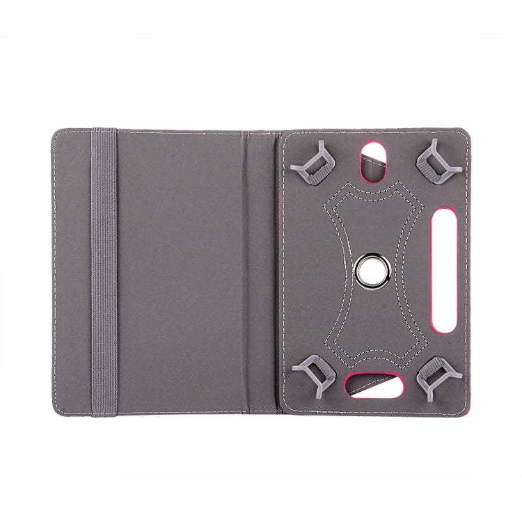 SAS7801M_3.jpg@ab8d9ea4e1ca0c3c5281b6847c18075c