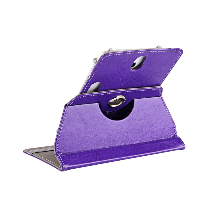 SAS7801P_6.jpg@e25d35c104cf26ba6a3f4152f3610dc1