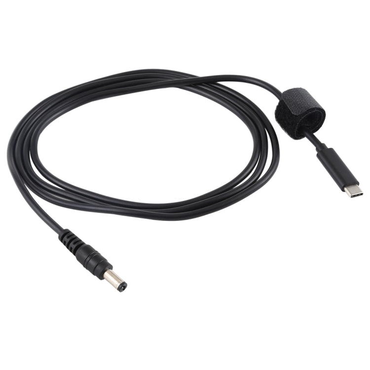 SAS8127_3.jpg@1b09e9db3404842fb07839ed58f5b217