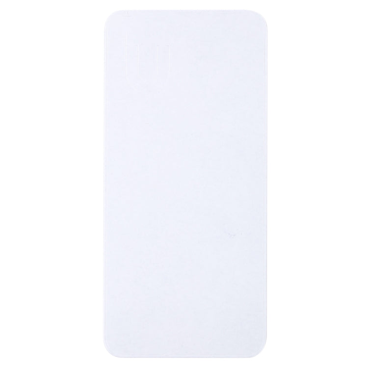 SP2093_2.jpg@522acece5e1d33dd25019dc276e199c6