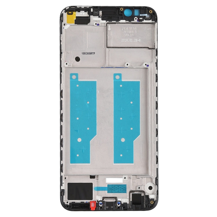 SP2551B_1.jpg@f096bfd43cd18814019f7cfdb2898998