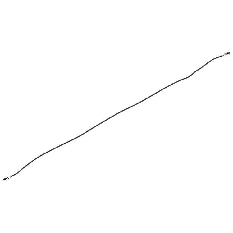 SP2789_2.jpg@ffa853ffe27aaf8024e5bd369cbbc751