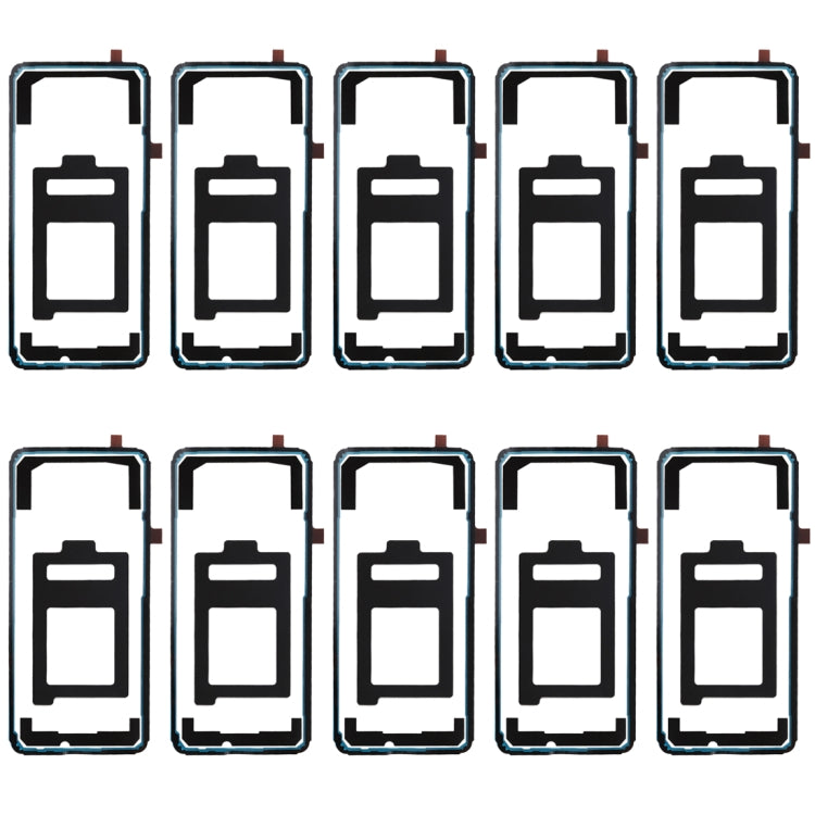 SP4290.jpg@89995ca7a4b030714b90921035e155dc