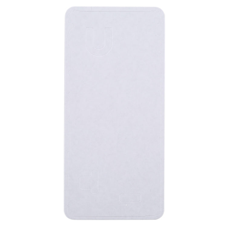 SP4455_2.jpg@f1bf5102cc00c7e4d61f466508156563