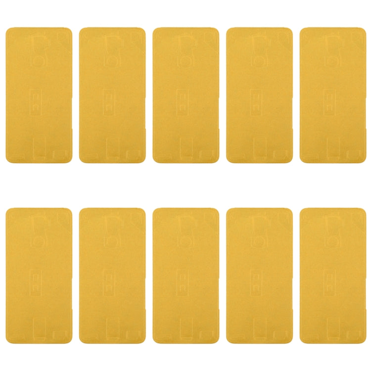 SP4458.jpg@d1891b61c17334210322d1078c438c23