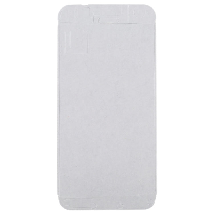 SP4675_2.jpg@86dc00911de3c09f357d4c1713dd901d