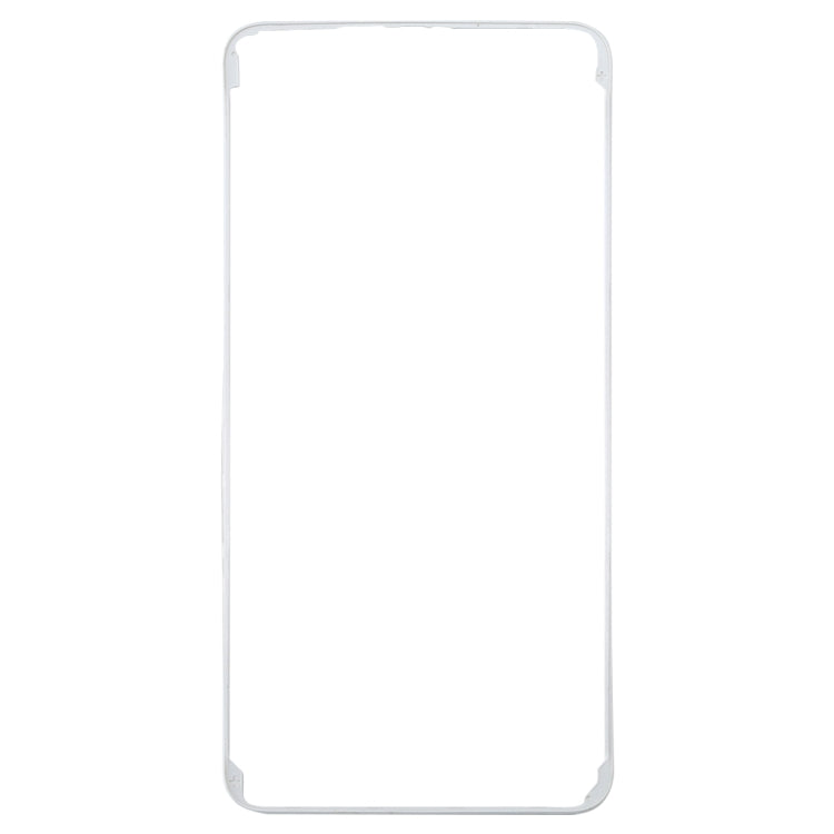 SP5139W_2.jpg@5537d31eef94c799925963dc62b4a80f