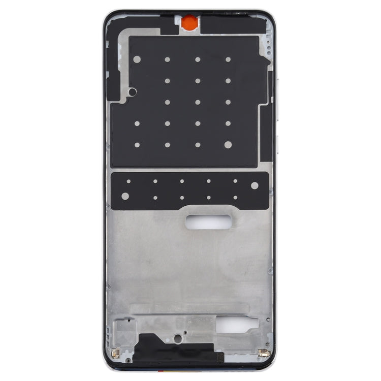 SP5395W_2.jpg@a0aee3466728e6a04a73c3b02e3472a2