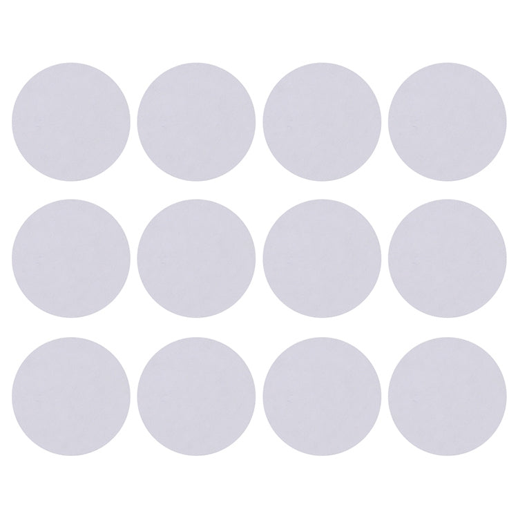 SP5880_2.jpg@3cd0b8c5daa224d5d3e0d41ea6fa918e