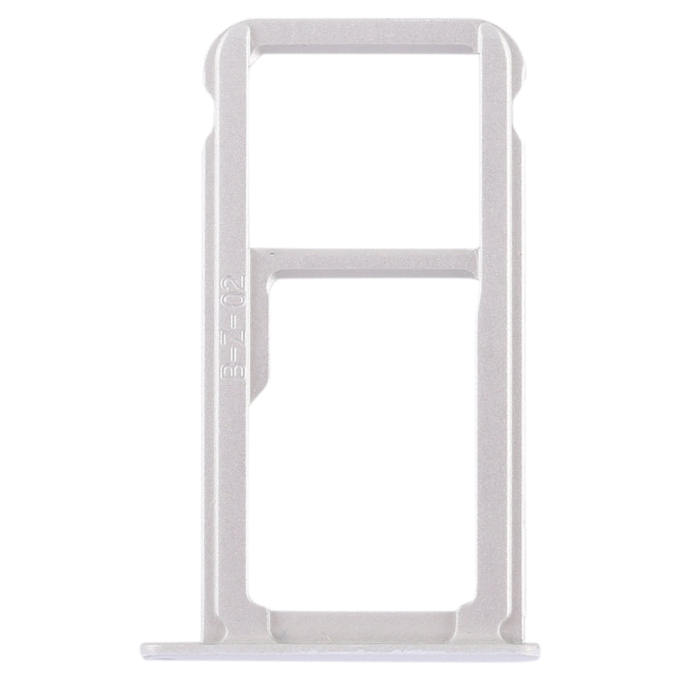 SP6491W_2.jpg@f798bb3975be9b47b4cfcbb504ced7b9