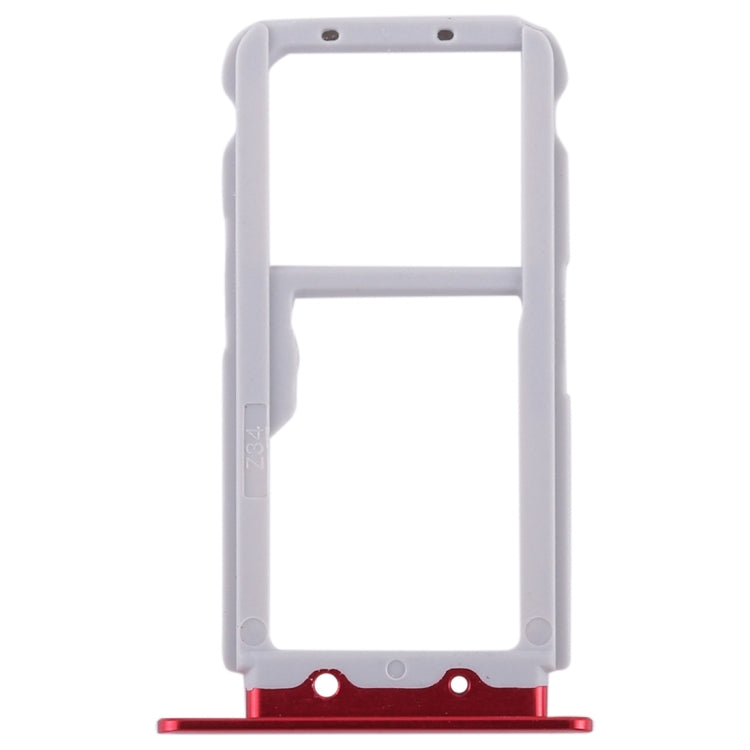 SP6502R_2.jpg@dec989fac3f1f635fd04387a06cd047f