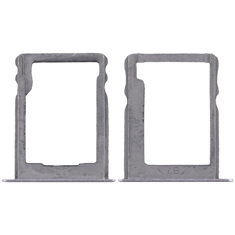 SP6515H_2.jpg@bfae3ac90b3d0ee9b673616104e9daba