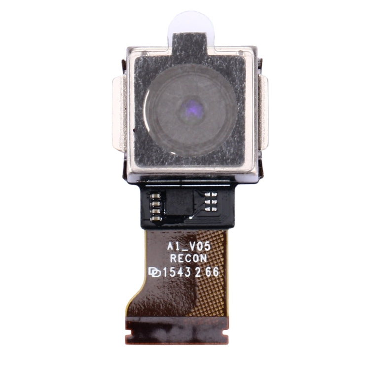 SP6610_1.jpg@bc9cd314498297e366b4476746fd8a00