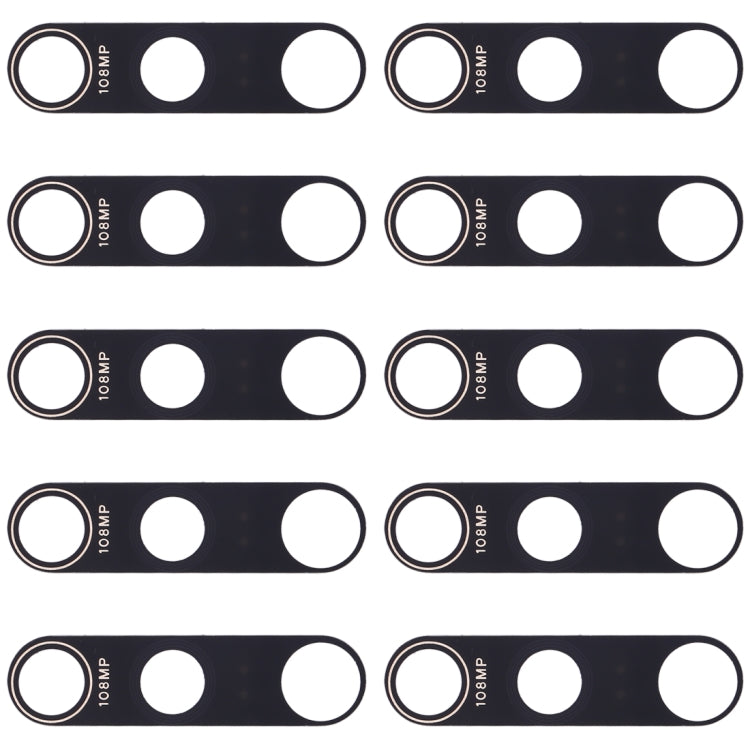 SP7085.jpg@2eb8913ae34d1ce331bbb3dcb07e9571