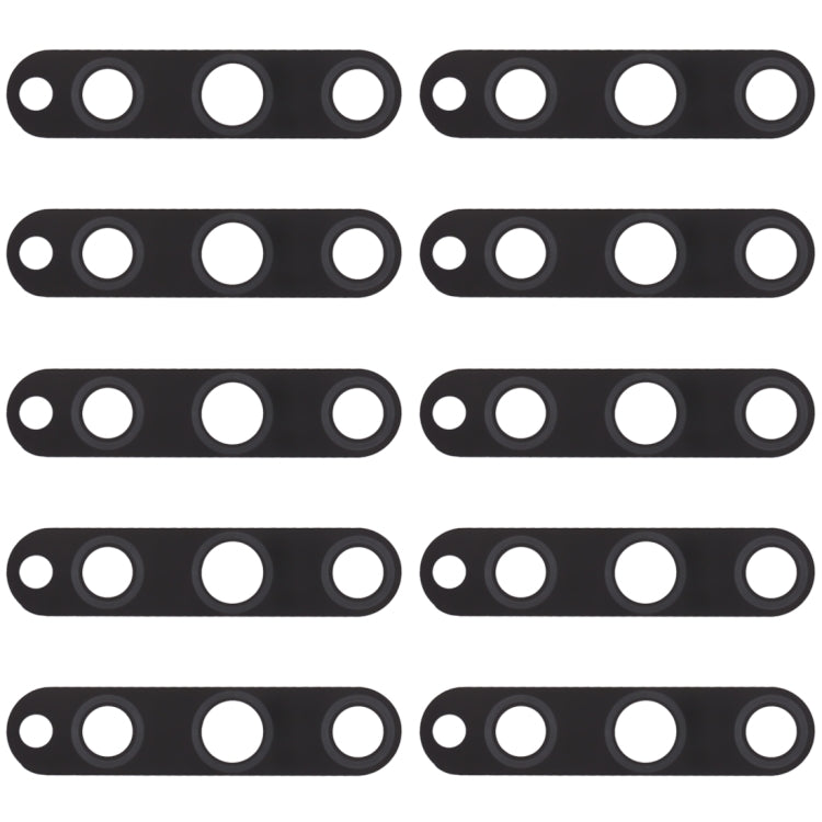 SP7235.jpg@900b7b22e0fa9fff3e86504470b3a1fe