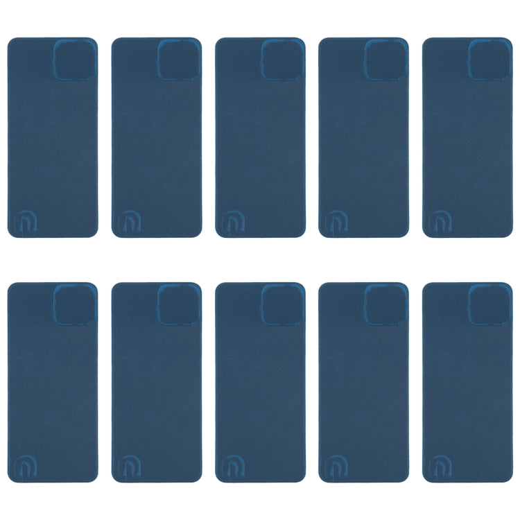 SP7361.jpg@60e04d1d1378490ffdcd13794a181e3d