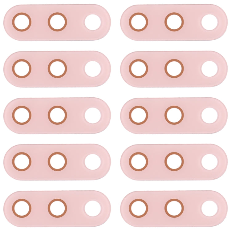 SP7829F.jpg@cca4ea83640ccf2dc9fa682fdfbd2f2f