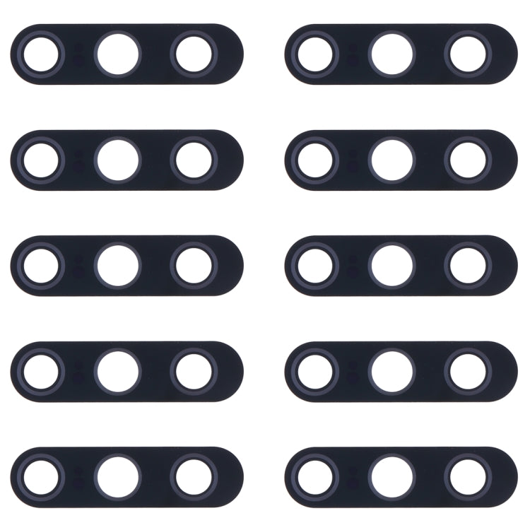 SP7877.jpg@625019d4a0dfc3c622857a2c00694dfe