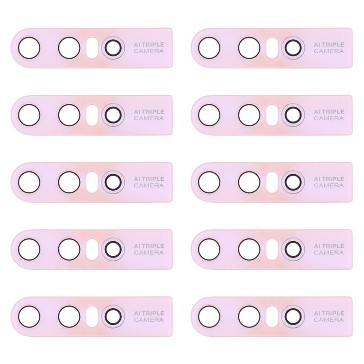 SP7879F.jpg@f9a8726bd3c0990de0589ce2b78294c3