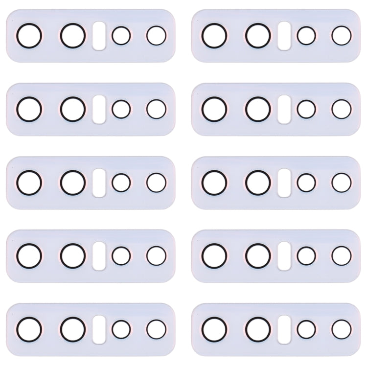 SP7886W.jpg@d5007659a2d2099e2e001bb0403531cb