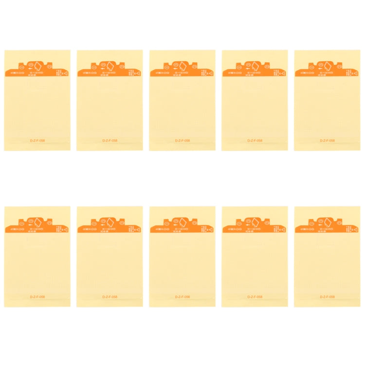 SP8044_2.jpg@d11cf5bab45d313a58188544a30860a2