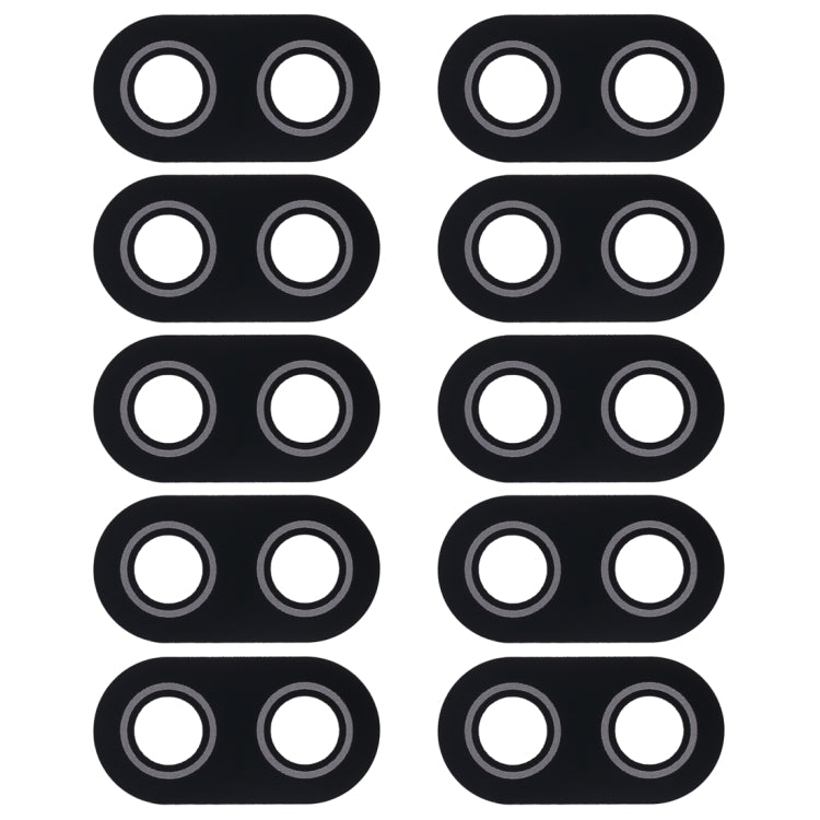 SP8678.jpg@f1454d5d509c404018e51795f50cf667