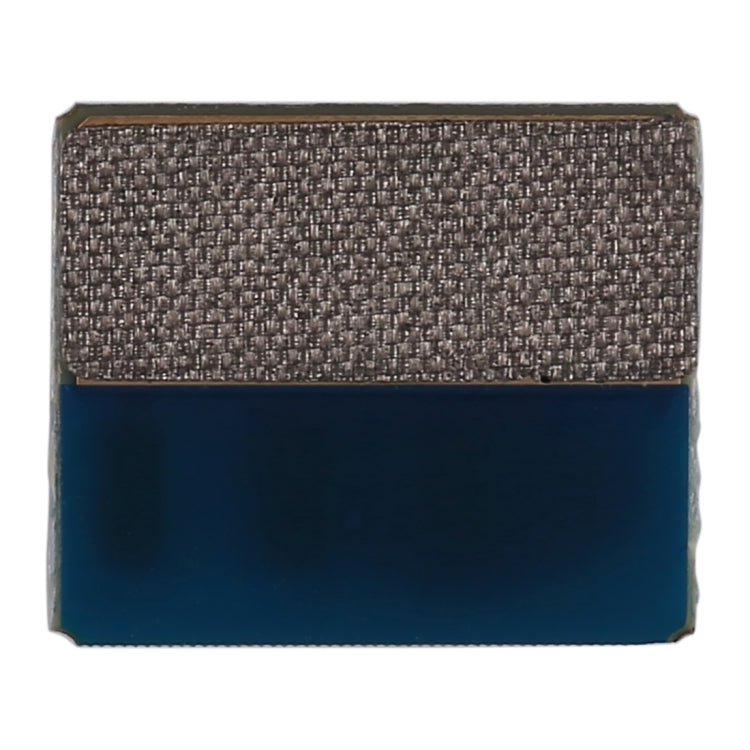 SP8941_2.jpg@8129528c27f94d055acc32672495b70c