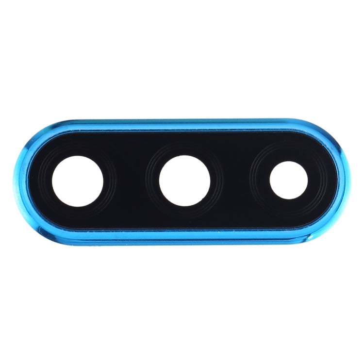 SP9531L.jpg@2d4d5847251e6b9be91d2d664a4c6cec