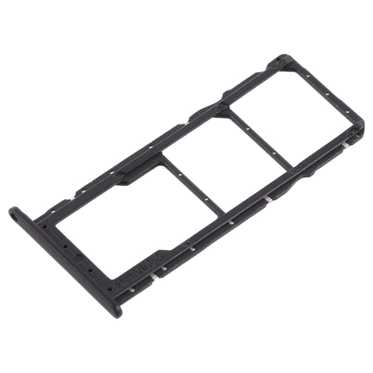 SP9622B_3.jpg@3dca1f6f028c719bd337e66c53efe3a2