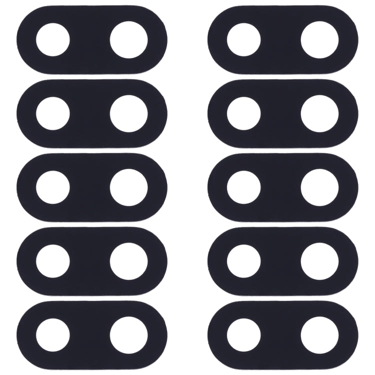 SP9768.jpg@ffa7229c5e7d4f74ddb208bfa26265cc